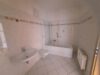 Charmante Wohnung mit dem gewissen Etwas - Bad mit Badewanne